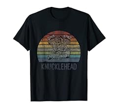 Knucklehead engine motorcycle for sale  Delivered anywhere in USA 