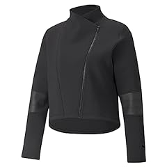 Puma moto jacket for sale  Delivered anywhere in UK