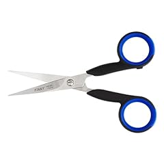 Embroidery scissors finny for sale  Delivered anywhere in USA 