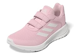 Adidas kids tensor for sale  Delivered anywhere in USA 