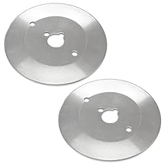 Catering parts 80mm for sale  Delivered anywhere in UK