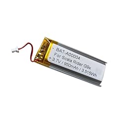 Xinlantech 950mah battery for sale  Delivered anywhere in USA 