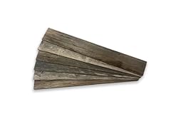 American mocking wood for sale  Delivered anywhere in USA 