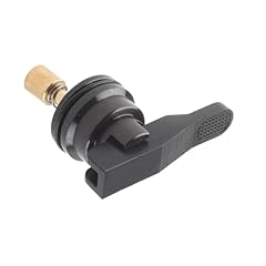 Carburetor choke switch for sale  Delivered anywhere in UK