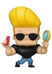 Funko pop animation for sale  Delivered anywhere in USA 