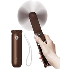 Jisulife handheld fan for sale  Delivered anywhere in USA 