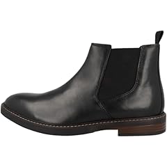 Clarks men paulson for sale  Delivered anywhere in UK