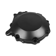 Per cbr1000rr per usato  Spedito ovunque in Italia 