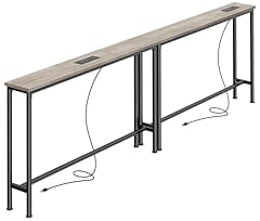 Superjare 78.8 inch for sale  Delivered anywhere in USA 