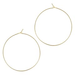 Esmatoo thin gold for sale  Delivered anywhere in USA 