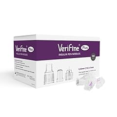 Verifine insulin pen for sale  Delivered anywhere in USA 