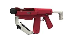 Sony sharp shooter for sale  Delivered anywhere in UK