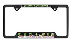 Elektroplate officially licens for sale  Delivered anywhere in USA 