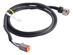 Jeenda input wiring for sale  Delivered anywhere in USA 