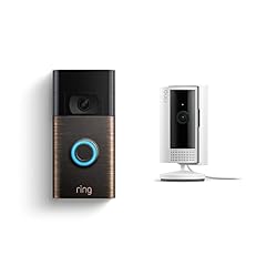 Ring video doorbell for sale  Delivered anywhere in USA 