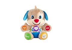 Fisher price laugh for sale  Delivered anywhere in UK