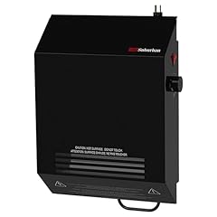 Suburban wall mount for sale  Delivered anywhere in USA 
