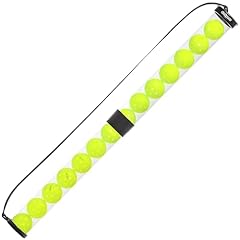 Gosports pickleball tennis for sale  Delivered anywhere in USA 