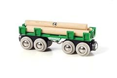 Brio 33696 wagon d'occasion  Livré partout en France