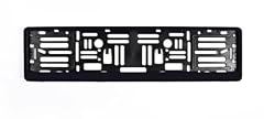 Blvd lpf obey for sale  Delivered anywhere in USA 