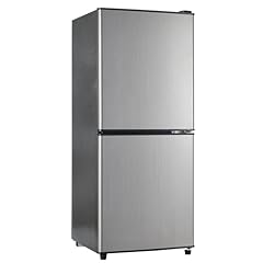 Refrigerator fridge freezer for sale  Delivered anywhere in USA 