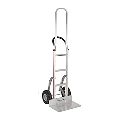 Magliner wheel hand for sale  Delivered anywhere in USA 