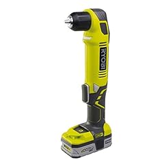 Ryobi rad1801m angle d'occasion  Livré partout en France