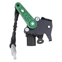 Houyeen front right for sale  Delivered anywhere in UK