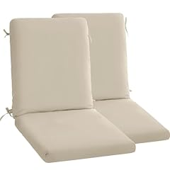 Ottowood high back for sale  Delivered anywhere in USA 