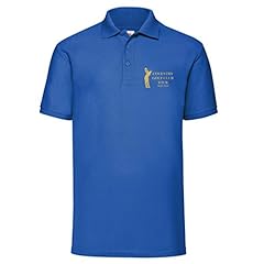 Funkyshirt custom golf for sale  Delivered anywhere in UK