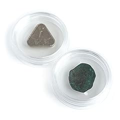 Lighthouse magic capsules for sale  Delivered anywhere in USA 