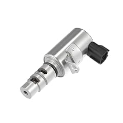 Absopro mn137240 variable for sale  Delivered anywhere in USA 