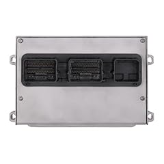 Programmed pcm compatible for sale  Delivered anywhere in USA 