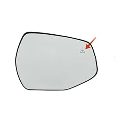 Außenspiegel glas kia gebraucht kaufen  Wird an jeden Ort in Deutschland