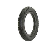 Alta bicycle tire for sale  Delivered anywhere in UK