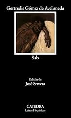 Sab d'occasion  Livré partout en France