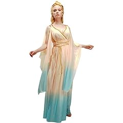Pgond greek goddess for sale  Delivered anywhere in USA 