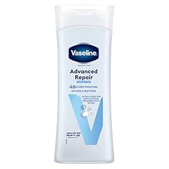 Vaseline intensive care for sale  Delivered anywhere in Ireland