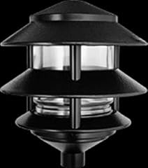 Rab lighting ll322b for sale  Delivered anywhere in USA 