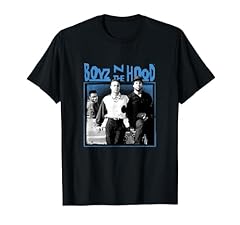 Boyz hood group for sale  Delivered anywhere in UK