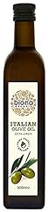 Biona organic italian for sale  Delivered anywhere in UK