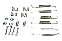 Metzger 105 0680 for sale  Delivered anywhere in UK
