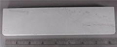 Soft arkansas knife for sale  Delivered anywhere in USA 