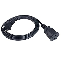 Cord indoor use for sale  Delivered anywhere in USA 