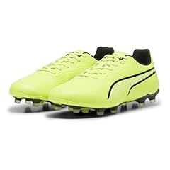 Puma king match gebraucht kaufen  Wird an jeden Ort in Deutschland