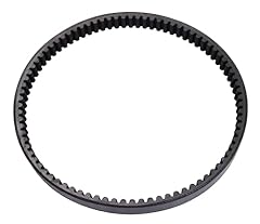 Ylqasoon drive belt for sale  Delivered anywhere in USA 