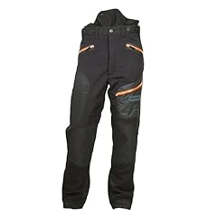 Oregon fiordland pro for sale  Delivered anywhere in UK