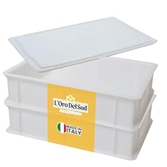 Oro del sud for sale  Delivered anywhere in USA 