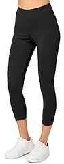 Merry style leggings usato  Spedito ovunque in Italia 