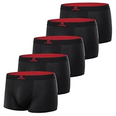 Glestore boxershorts herren gebraucht kaufen  Wird an jeden Ort in Deutschland
